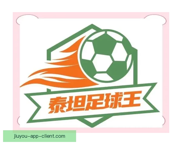 世界杯赛事预测分析及竞猜技巧全面解析，助你赢取丰厚奖金